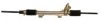 SERCORE 13482 Steering Gear